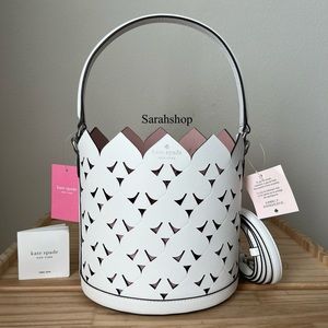 ♠️Kate Spade purse